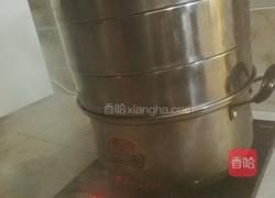 清蒸江团的做法图解3