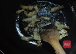 包菜饭（实煮）的做法图解3