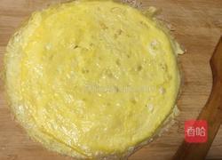 肉丸子蛋燕汤的做法图解8