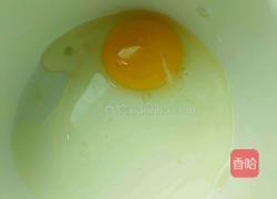 炸蘑菇的做法图解5