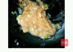 西红柿白菜疙瘩汤的做法图解8