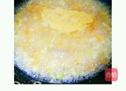 西红柿白菜疙瘩汤的做法图解11