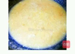 西红柿白菜疙瘩汤的做法图解13