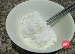 甜蜜糯米枣的做法图解5