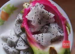 水果沙拉的做法图解2