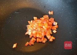 番茄鸡蛋汤的做法图解10