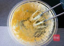 花生芝麻酥饼的做法图解7