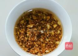 蒜蓉扇贝的做法图解7