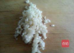 小菜的做法图解2