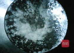 青灼菜心的做法图解2