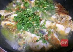 水煮鱼片的做法图解4