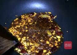 水煮鱼片的做法图解2