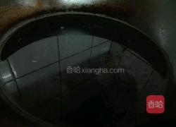 花好月圆的做法图解5