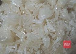 柚子茶的做法图解3