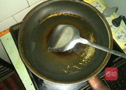 鸡肉汉堡的做法图解4