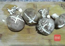 盆菜的做法图解2