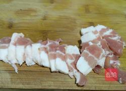 盆菜的做法图解5