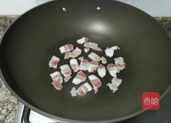 盆菜的做法图解6