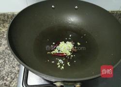 盆菜的做法图解8