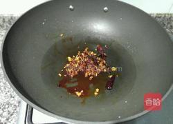 盆菜的做法图解9