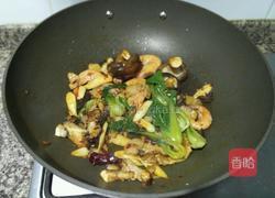 盆菜的做法图解12