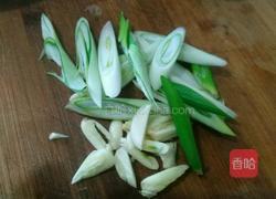孔雀开屏鱼的做法图解4