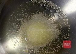 抹茶绿豆糕的做法图解11