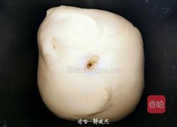 蜂蜜脆底小面包的做法图解8