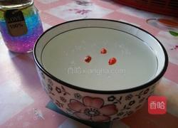 木薯粉早餐粥的做法图解8