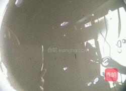 豆豉辣酱的做法图解2