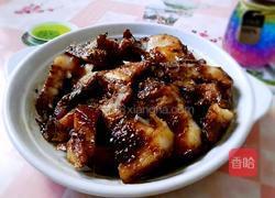 锅底烧的做法图解8