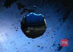 锅底烧的做法图解2