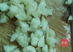 蚝油焖鸡翅的做法图解3