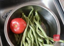 过油肉的做法图解1