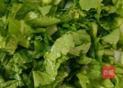 筒骨粥的做法图解4