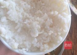 咖喱鸡腿饭的做法图解5