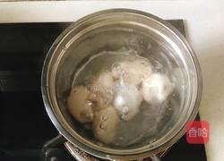 当归蛋的做法图解2