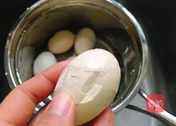 当归蛋的做法图解6