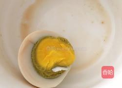 当归蛋的做法图解12