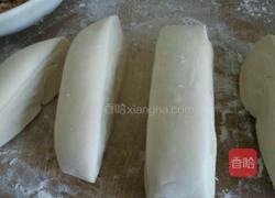 破五羊肉百财水饺的做法图解5