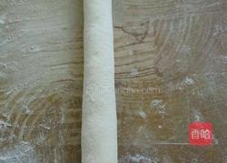 破五羊肉百财水饺的做法图解7