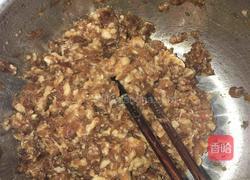 酱焖尖椒盒的做法图解2