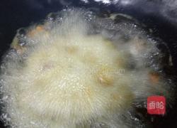 香锅兔的做法图解2