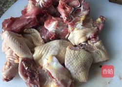 福满乾坤的做法图解1