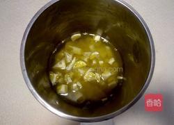鲜榨橙汁的做法图解5