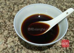 高升排骨的做法图解4