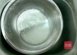 自制藕粉的做法图解7