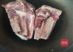 喜气洋洋的做法图解1