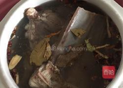 喜气洋洋的做法图解2