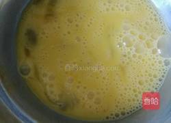 吉祥三宝炒饭的做法图解4